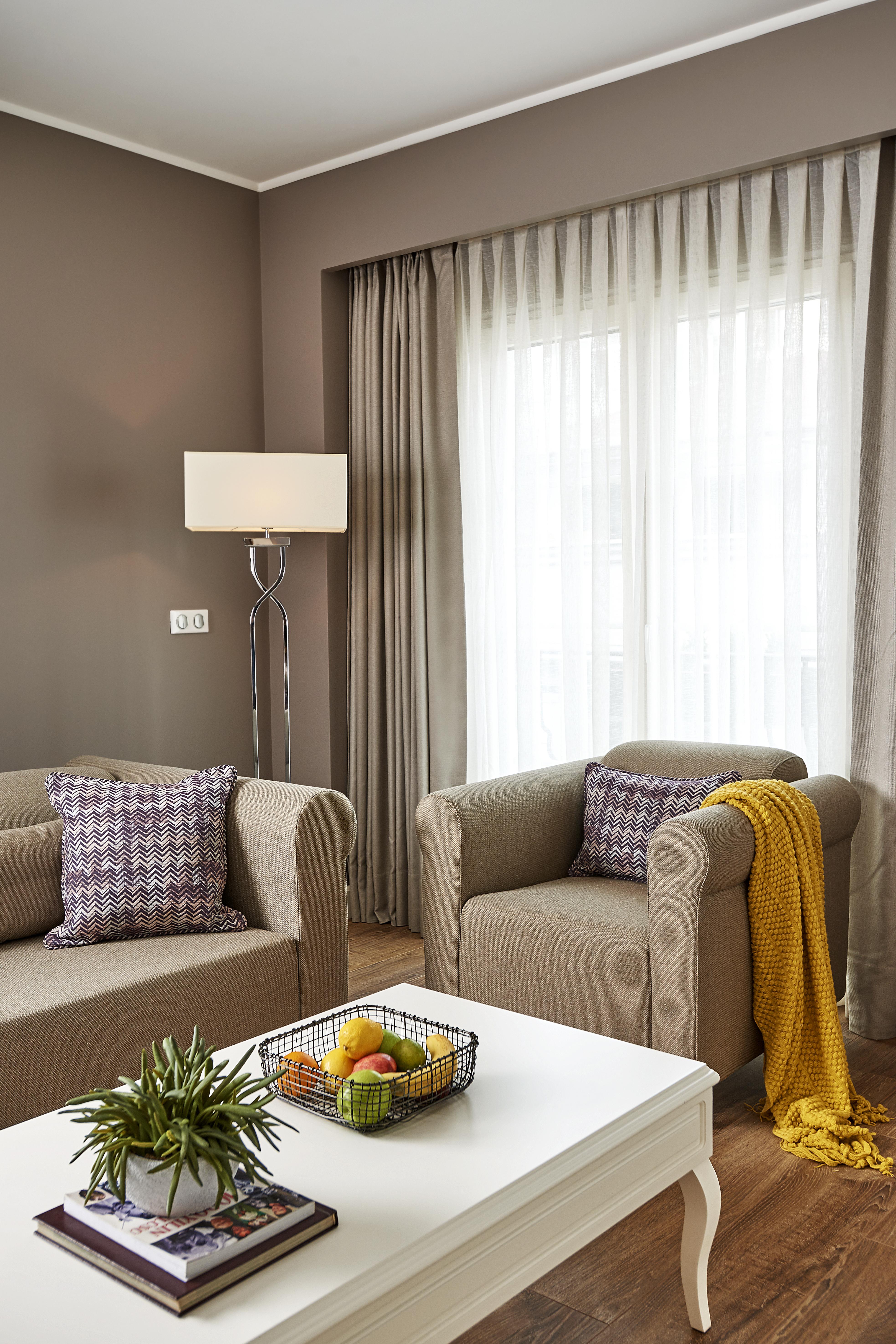 Renata Boutique Sisli Hotel Istambul