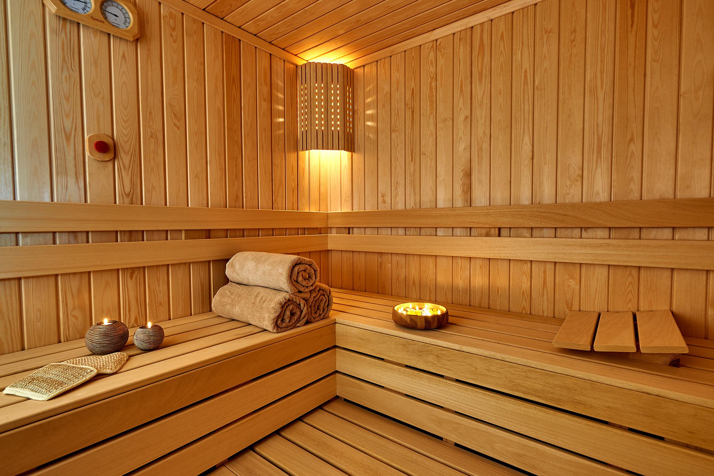 Hotel Renata Boutique Sisli Istambul