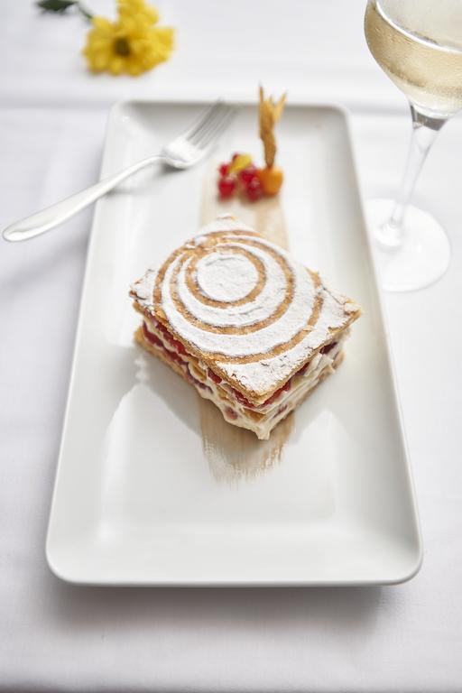 Hotel Renata Boutique Sisli Istambul